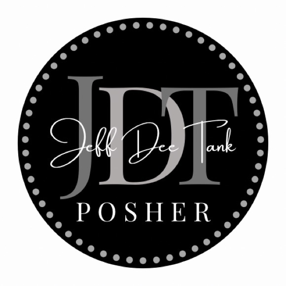 jdtposher